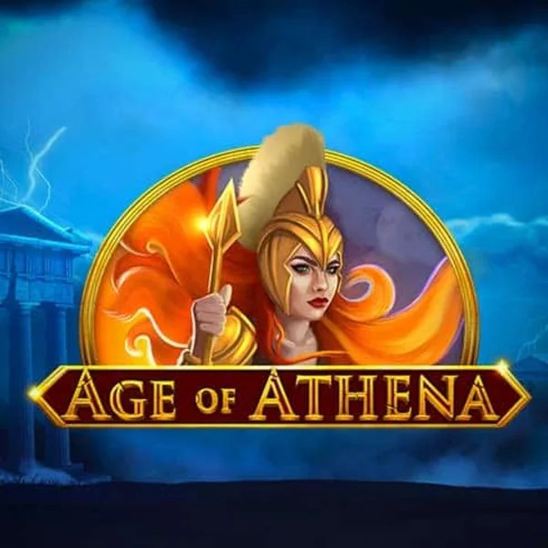 Play Age of Athena slot by Epic Industries on winnitacasinoo.eu