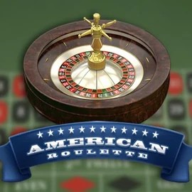 American Roulette (BGaming) – slot by BGAMING, featured at winnitacasinoo.eu