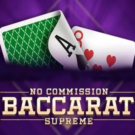 Try Baccarat Supreme slot by OneTouch Games on winnitacasinoo.eu – logo image