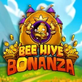 game logo by NetEnt on winnitacasinoo.eu