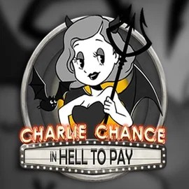 Charlie Chance in Hell to Pay – slot by Play'n GO, featured at winnitacasinoo.eu