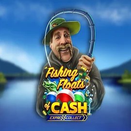 Fishing Floats of Cash online slot from Gold Coin Studio – play at winnitacasinoo.eu