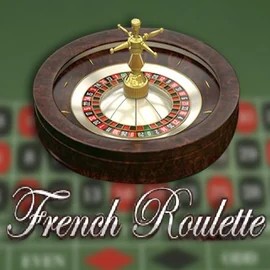 Play the French Roulette (BGaming) slot by BGAMING on Winnita casino