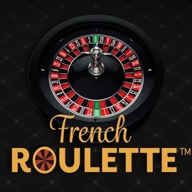 French Roulette (NetEnt) online slot from NetEnt – play at winnitacasinoo.eu