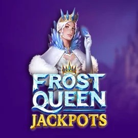 game logo by Yggdrasil on winnitacasinoo.eu