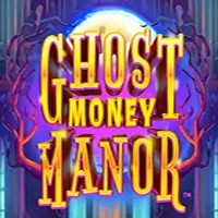Ghost Money Manor online slot from Gold Coin Studio – play at winnitacasinoo.eu