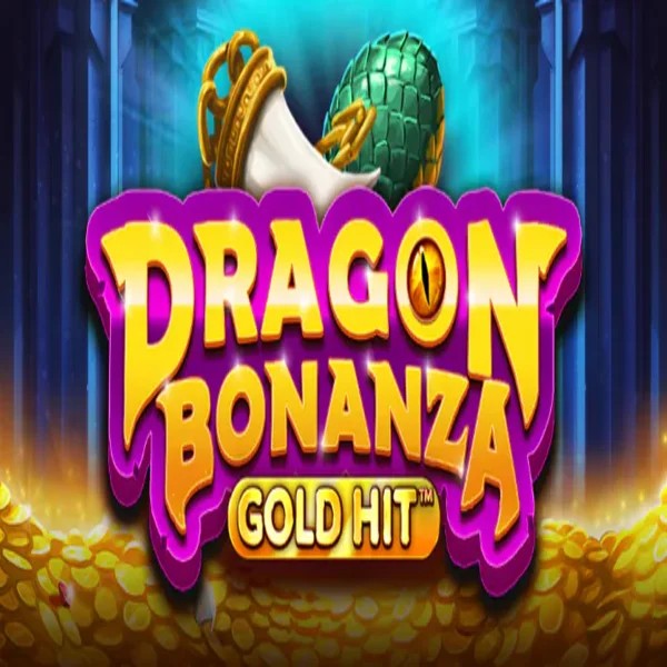 Play Gold Hit: Dragon Bonanza slot by Ash Gaming on winnitacasinoo.eu