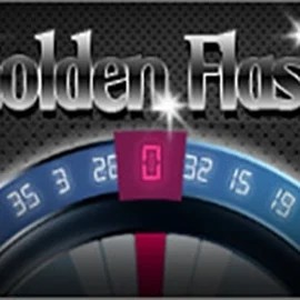 Play the Golden Flash slot by WorldMatch on Winnita casino