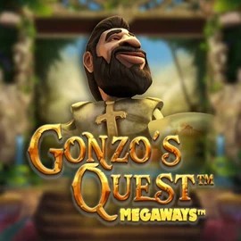 Gonzita’s Quest online slot from Red Tiger Gaming – play at winnitacasinoo.eu