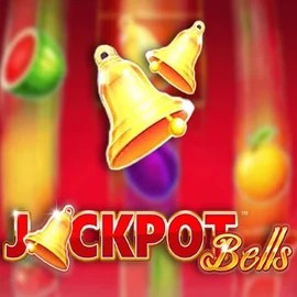 Play Jackpot Bells slot by Playtech on winnitacasinoo.eu