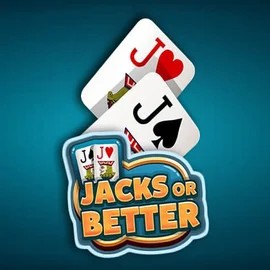 Jacks or Better (Red Rake Gaming) online slot from Red Rake Gaming – play at winnitacasinoo.eu