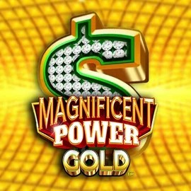 Play Magnificent Power Gold slot by Oros Gaming on winnitacasinoo.eu