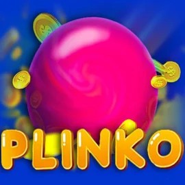 Play Plinko (BGaming) slot by BGAMING on winnitacasinoo.eu