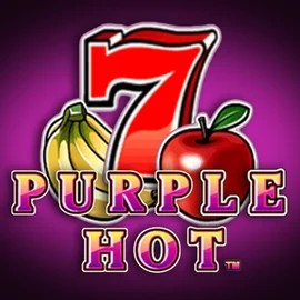 Purple Hot online slot from Origins – play at winnitacasinoo.eu