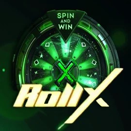 Roll X online slot from SmartSoft – play at winnitacasinoo.eu