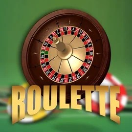 Roulette (Relax Gaming) online slot from Relax Gaming – play at winnitacasinoo.eu