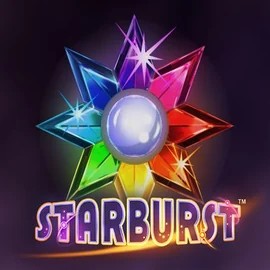 Play Starburst slot by NetEnt on winnitacasinoo.eu