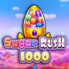 game logo by Pragmatic Play on winnitacasinoo.eu