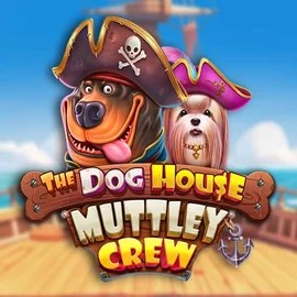 The Dog House Muttley Crew – slot by Pragmatic Play, featured at winnitacasinoo.eu