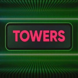 Play the Towers slot by Turbo Games on Winnita casino