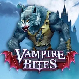Vampire Bites slot visual from Amusnet Interactive available on winnitacasinoo.eu
