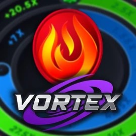 Vortex (Turbo Games) online slot from Turbo Games – play at winnitacasinoo.eu