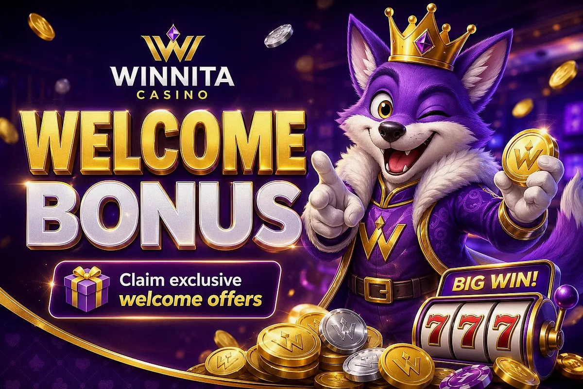 VIP Start Sverige